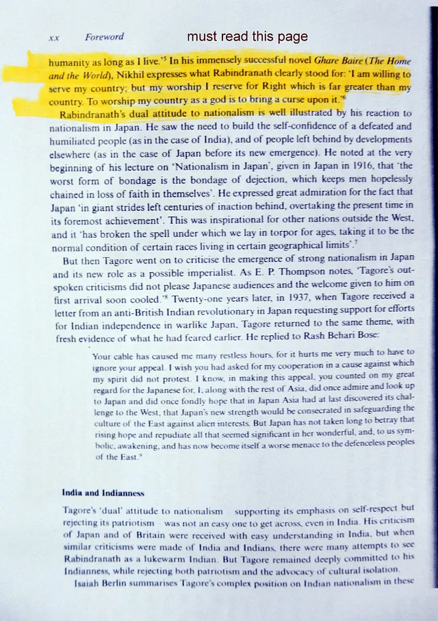 Historical context 2