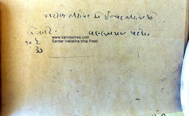 Historical context 5-1